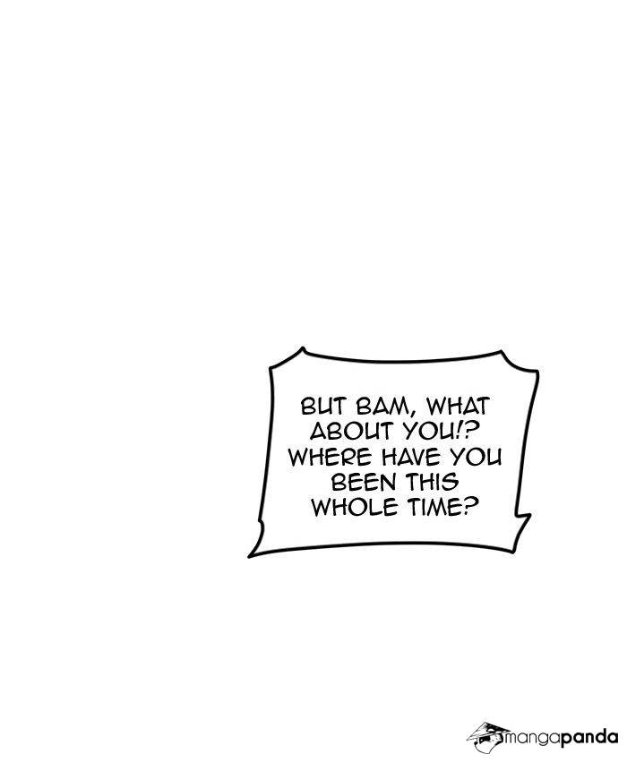 Tower of God Chapter 353 image 040